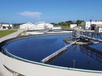 綠色引擎 環(huán)保技術(shù)在各行業(yè)的創(chuàng)新應(yīng)用與深遠(yuǎn)影響