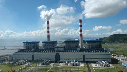 科技創(chuàng)新引領(lǐng)未來(lái) 大氣污染治理中的環(huán)保技術(shù)應(yīng)用與展望