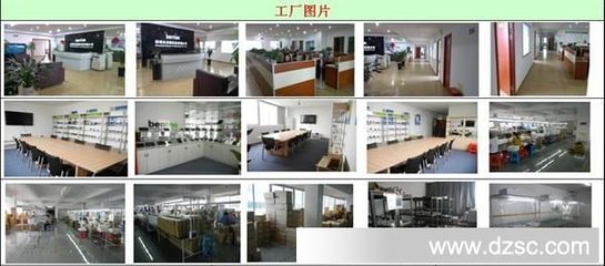 新款7寸A23雙核平板電腦 多彩設計，智拍隨行，定義移動娛樂新體驗