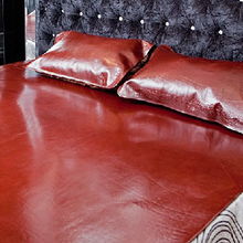 BISONBISON床上用品服裝商機(jī)