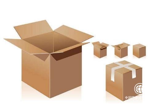 紙包裝企業(yè)如何保證自己在未來(lái)的競(jìng)爭(zhēng)力和贏利點(diǎn)