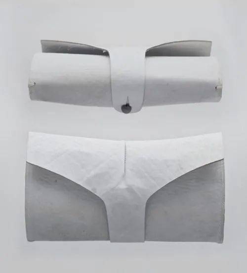 產(chǎn)品設(shè)計(jì)中如何應(yīng)用皮革材料