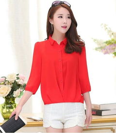 【給大家揭秘一下廣州高仿服裝城,價(jià)格大概多少錢】-黃頁88網(wǎng)