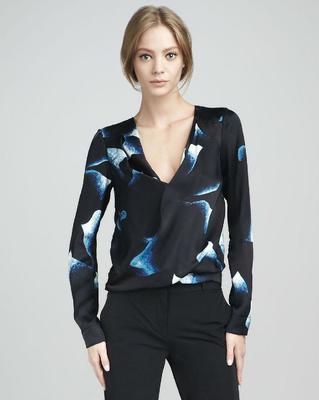 供應(yīng) 慧聰網(wǎng)優(yōu)質(zhì)供應(yīng)商 流行服飾 價(jià)格電議圖片_高清圖_細(xì)節(jié)圖-煙臺(tái)永洋商貿(mào) -