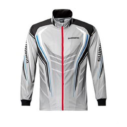 服裝 服裝價格 服裝批發(fā) 服裝供應