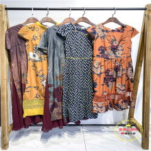 春季清倉價格 春季清倉公司 圖片 視頻