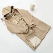 大衣女裝外套外貿(mào)價格 大衣女裝外套外貿(mào)公司 圖片 視頻