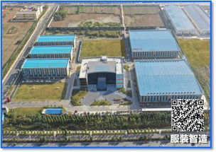 坐擁服裝行業(yè)最大的研發(fā)式工廠,這家企業(yè)花2年改造供應鏈 年產(chǎn)量高達400萬件