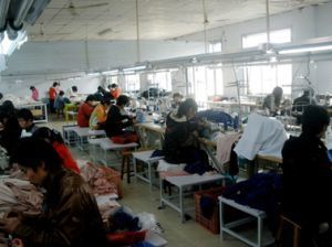 創(chuàng)意設計