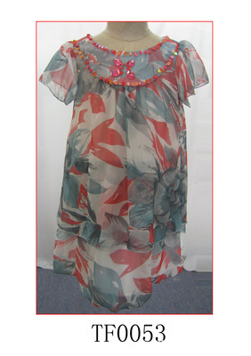 【兒童精品禮服,所有產品廠價直銷】價格,廠家,圖片,其他服裝,宿松雅蓮服飾-