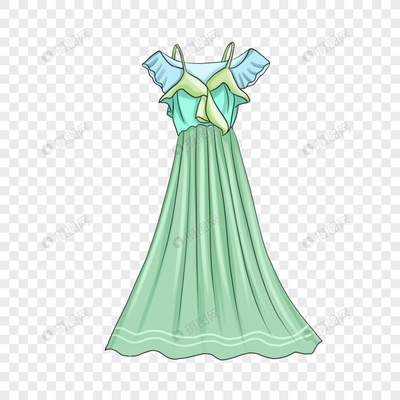 夏季衣服元素素材psd格式_設(shè)計素材免費(fèi)下載_VRF高清圖片401230016