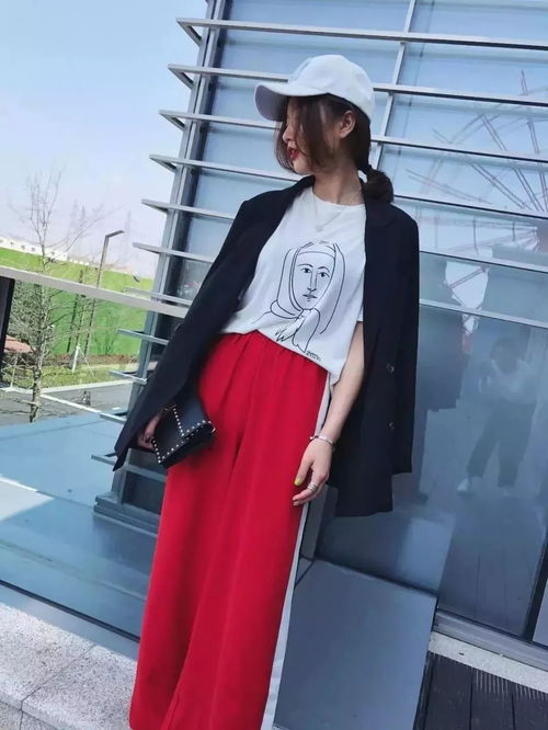 杭州濱江這間800㎡的服裝店里1000余款大牌設(shè)計(jì),價(jià)格卻只有專柜的1 3