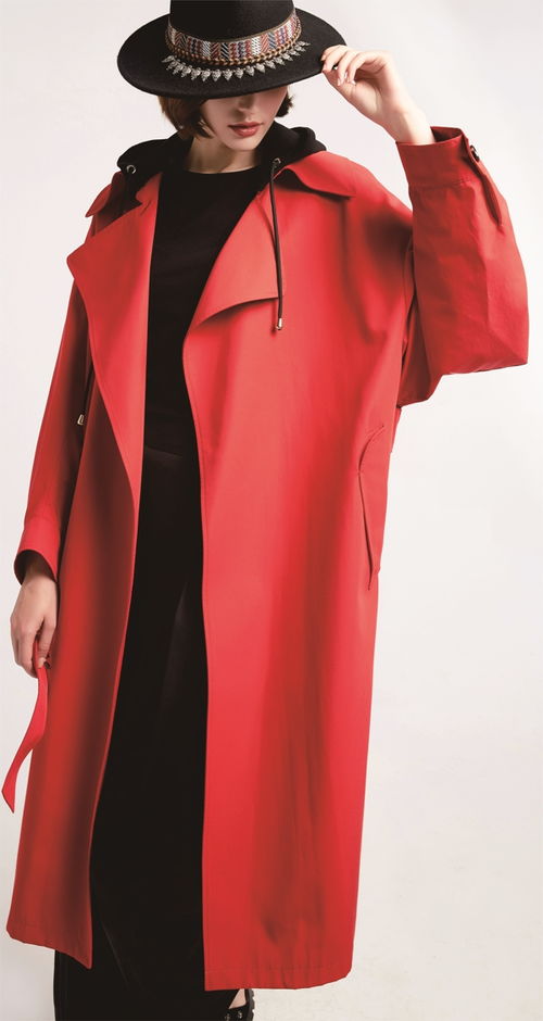 1129期 消費(fèi)回暖下的制造升級(jí)