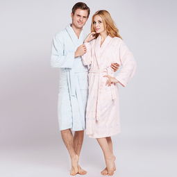 英玉家居服產(chǎn)品 產(chǎn)品圖片 加盟店怎么樣