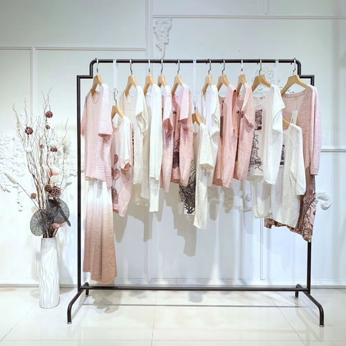 【廣州石井尾貨服裝批發(fā)市場(chǎng)星期天尾貨服裝批發(fā)市場(chǎng)】- 