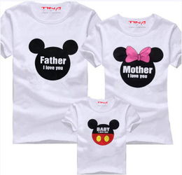 xf親子裝產(chǎn)品 產(chǎn)品圖片 加盟店怎么樣