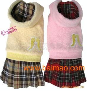 批發(fā)全國外貿出口petbaby大狗狗衣服飾裝用品直銷定做 ,批發(fā)全國外貿出口petbaby大狗狗衣服飾裝用品直銷定做 生產(chǎn)廠家,批發(fā)全國外貿出口petbaby大狗狗衣服飾裝用品直銷定做