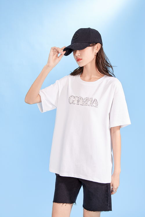 女裝 服裝 模特 修圖拍攝