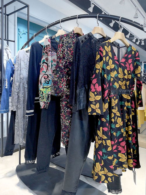 廣州服裝尾貨批發(fā)市場(chǎng)進(jìn)貨都有什么行業(yè)規(guī)則