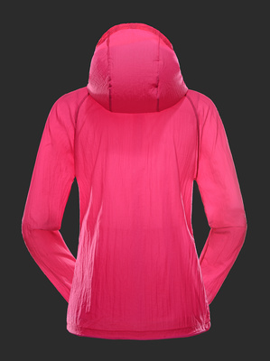 防曬衣服裝 平鋪 掛拍 靜物拍攝 產(chǎn)品攝影鏤空立體圖