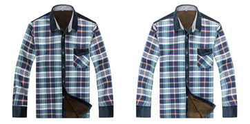 專(zhuān)業(yè)服裝產(chǎn)品修圖技巧與要點(diǎn)解析