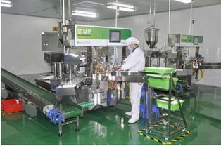 愛(ài)護(hù)工廠參觀之旅 以匠心與品質(zhì)，鑄就皮革制品的卓越承諾